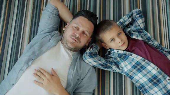 Casino Lucky Wins Suporte